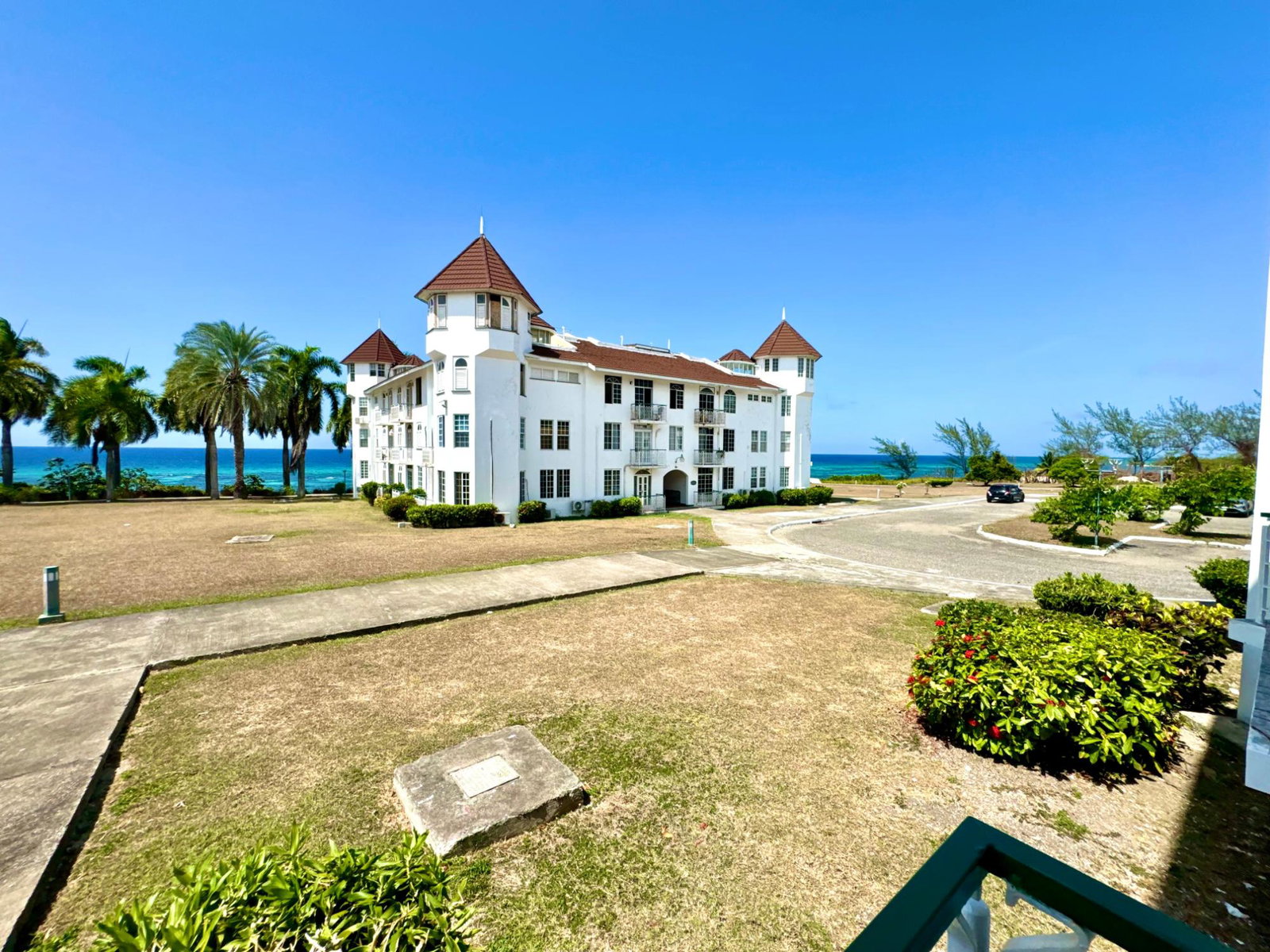 Twenty-Sixth image of C7- Sea Castles in Montego Bay, St. James, Jamaica - property is For Sale