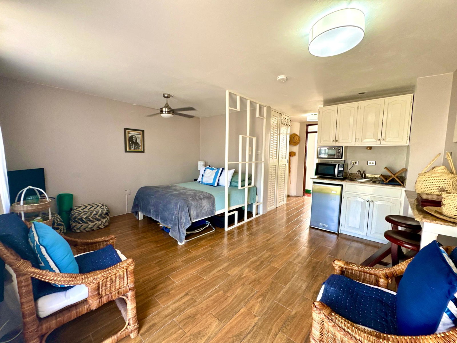 Fourth image of C7- Sea Castles in Montego Bay, St. James, Jamaica - property is For Sale