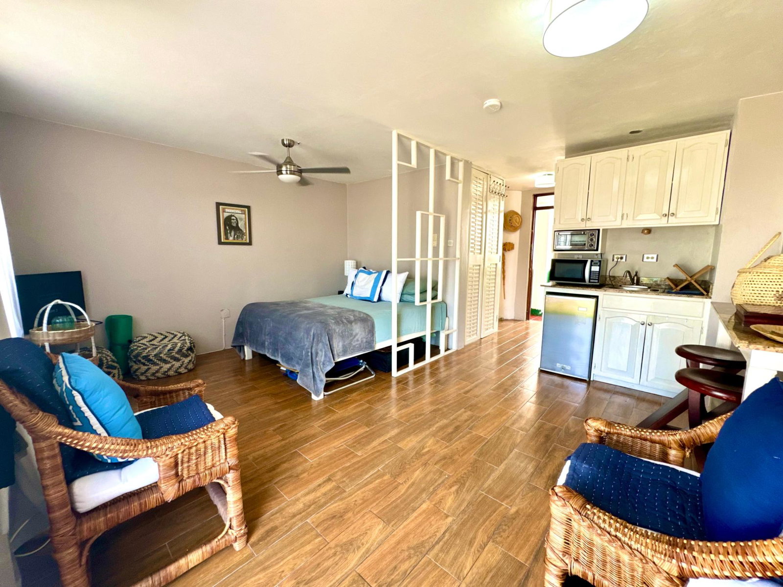 Sixth image of C7- Sea Castles in Montego Bay, St. James, Jamaica - property is For Sale