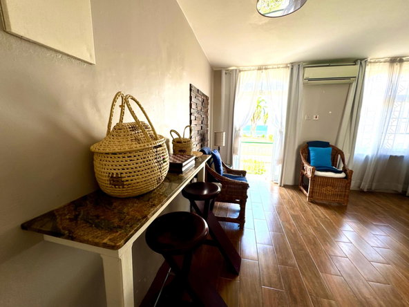 Ninth image of C7- Sea Castles in Montego Bay, St. James, Jamaica - property is For Sale