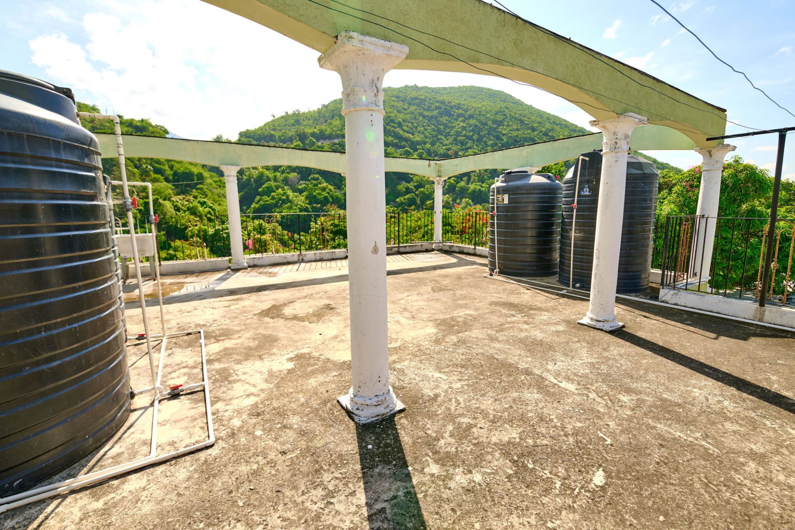 Eleventh image of 58-18 Doherty Drive in Kingston 7, St. Andrew, Jamaica - property is For Sale