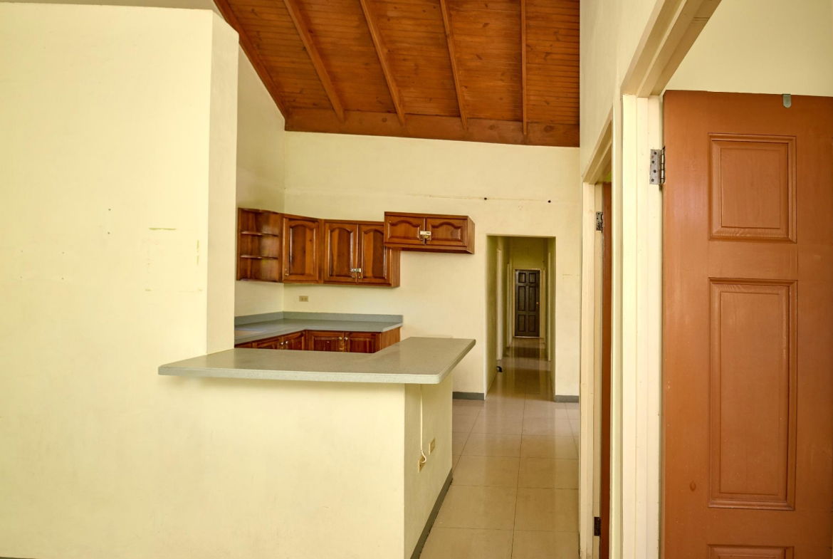 Fifteenth image of 58-18 Doherty Drive in Kingston 7, St. Andrew, Jamaica - property is For Sale