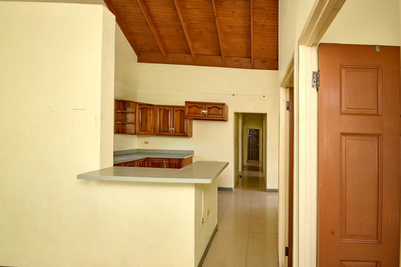 Fifteenth image of 58-18 Doherty Drive in Kingston 7, St. Andrew, Jamaica - property is For Sale