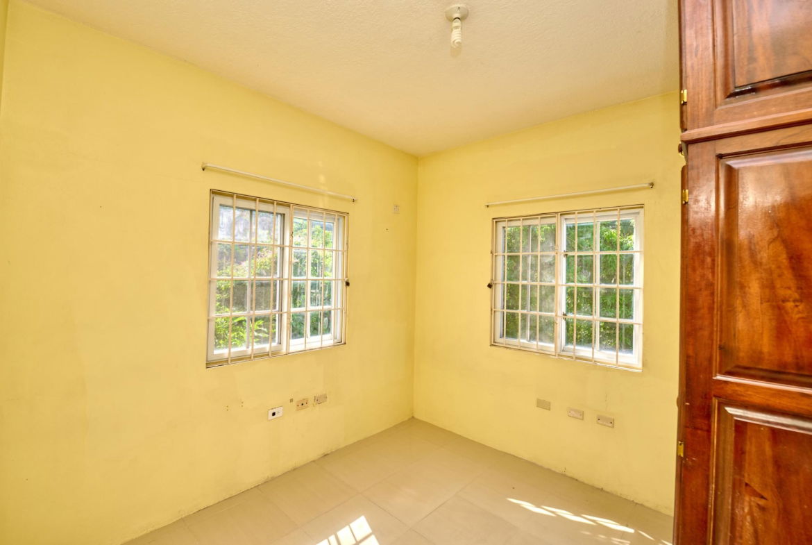 Sixteenth image of 58-18 Doherty Drive in Kingston 7, St. Andrew, Jamaica - property is For Sale