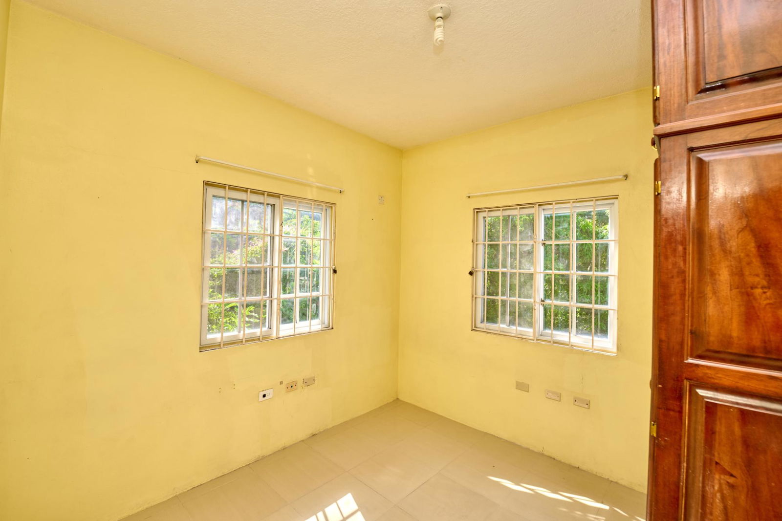 Sixteenth image of 58-18 Doherty Drive in Kingston 7, St. Andrew, Jamaica - property is For Sale
