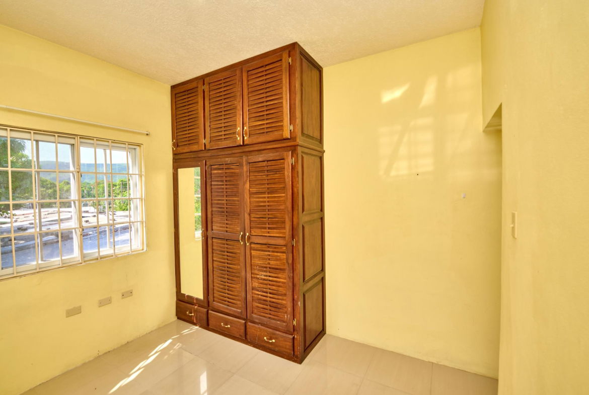 Seventeenth image of 58-18 Doherty Drive in Kingston 7, St. Andrew, Jamaica - property is For Sale