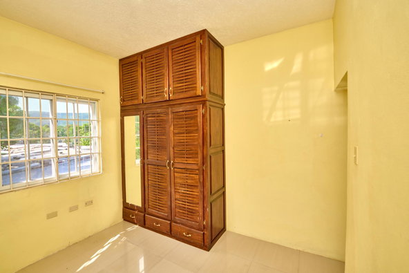 Seventeenth image of 58-18 Doherty Drive in Kingston 7, St. Andrew, Jamaica - property is For Sale