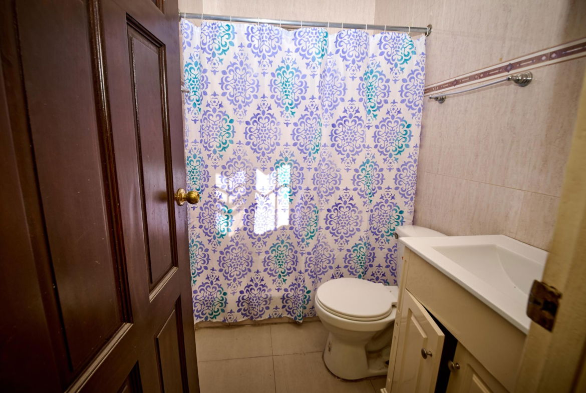 Eighteenth image of 58-18 Doherty Drive in Kingston 7, St. Andrew, Jamaica - property is For Sale
