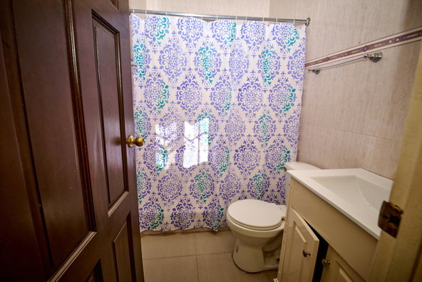 Eighteenth image of 58-18 Doherty Drive in Kingston 7, St. Andrew, Jamaica - property is For Sale