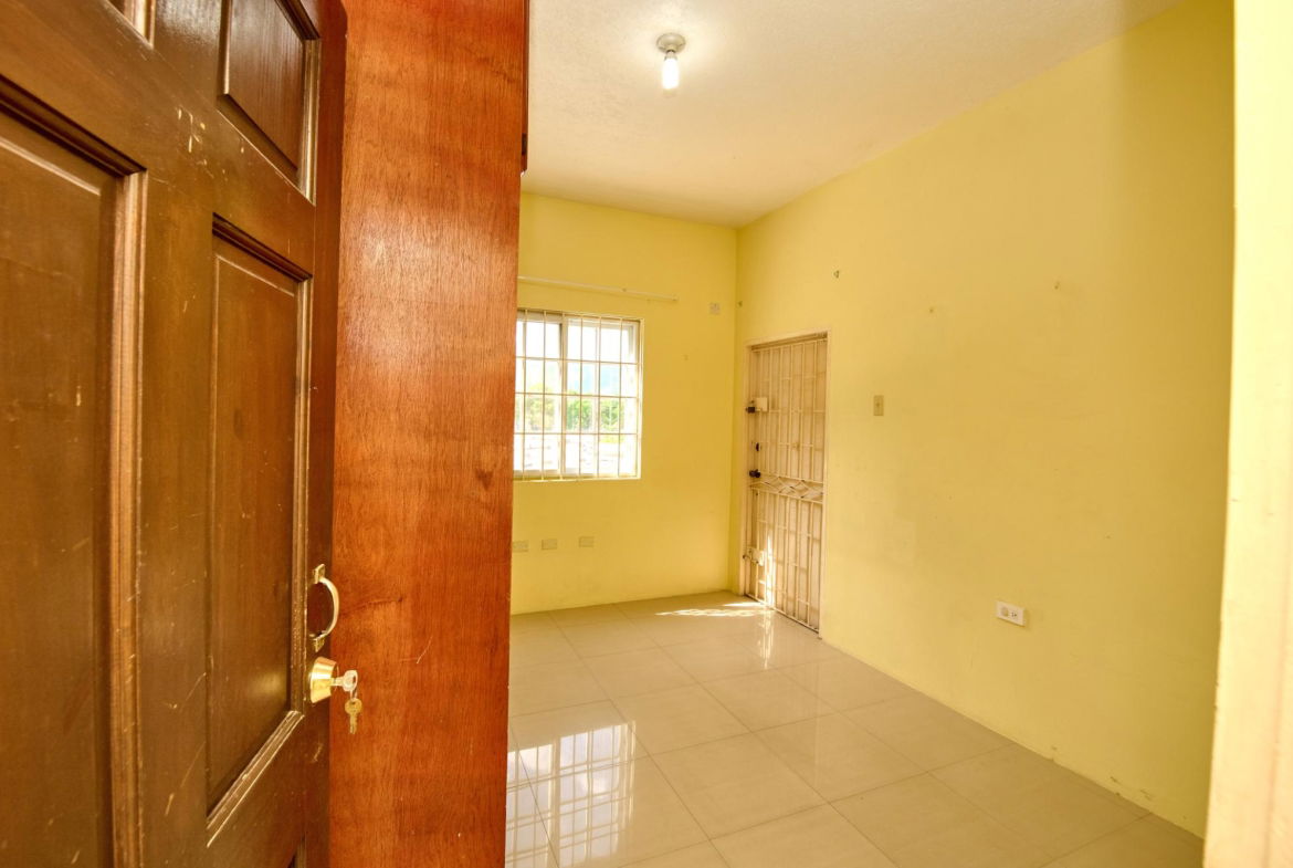 Nineteenth image of 58-18 Doherty Drive in Kingston 7, St. Andrew, Jamaica - property is For Sale