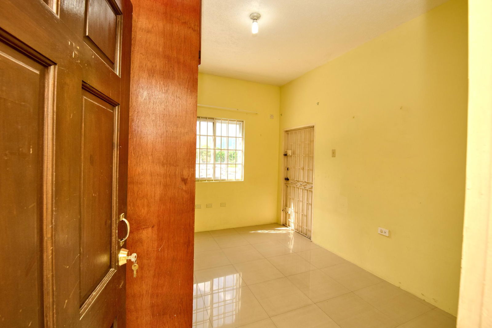 Nineteenth image of 58-18 Doherty Drive in Kingston 7, St. Andrew, Jamaica - property is For Sale