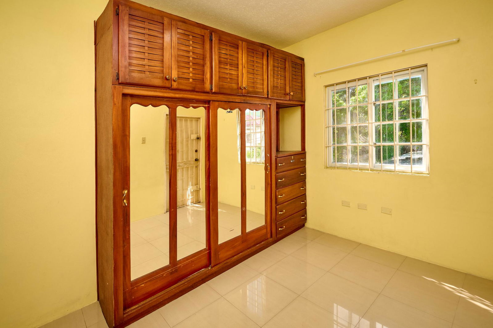 Twentieth image of 58-18 Doherty Drive in Kingston 7, St. Andrew, Jamaica - property is For Sale