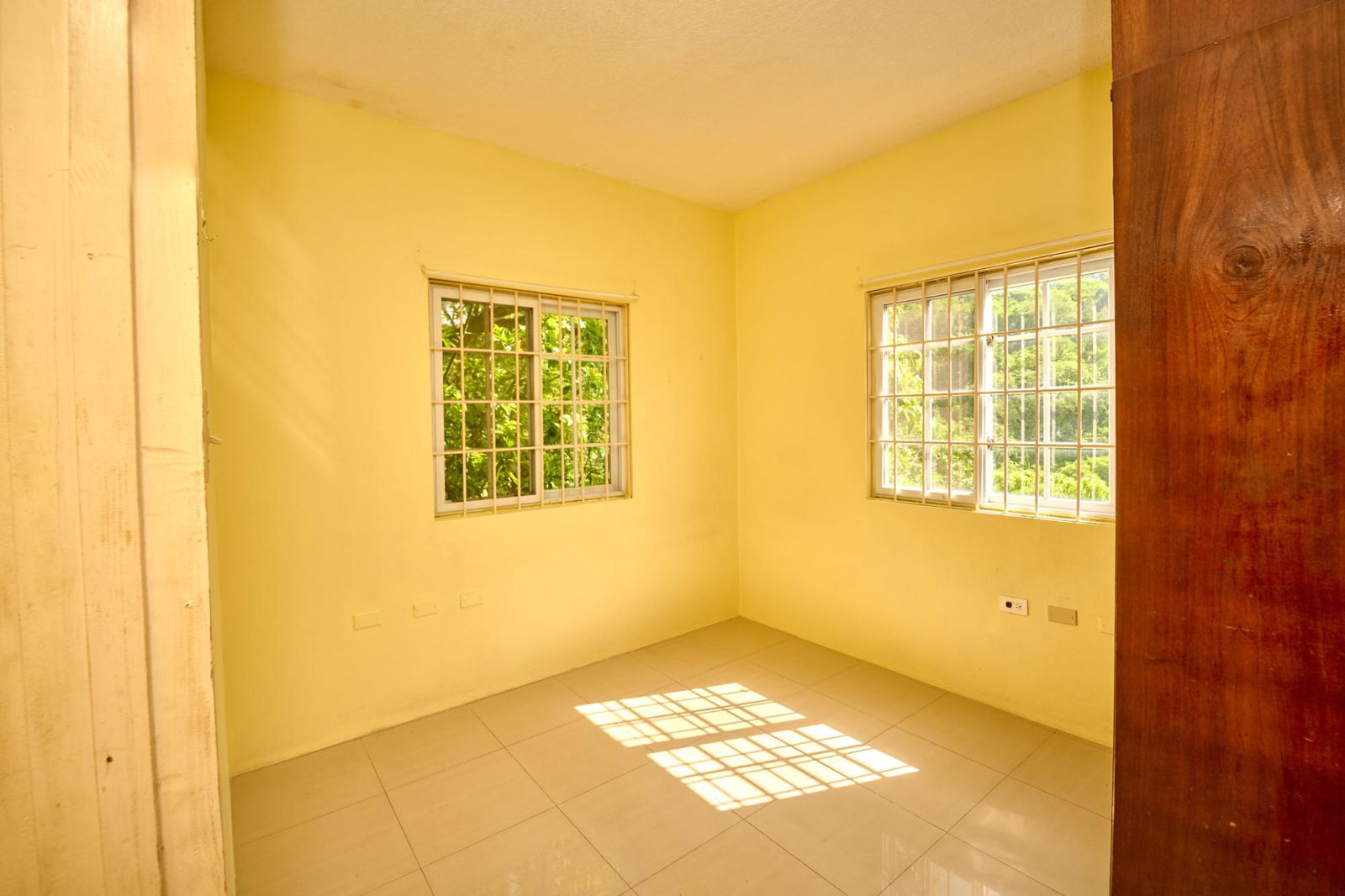 Twenty-First image of 58-18 Doherty Drive in Kingston 7, St. Andrew, Jamaica - property is For Sale