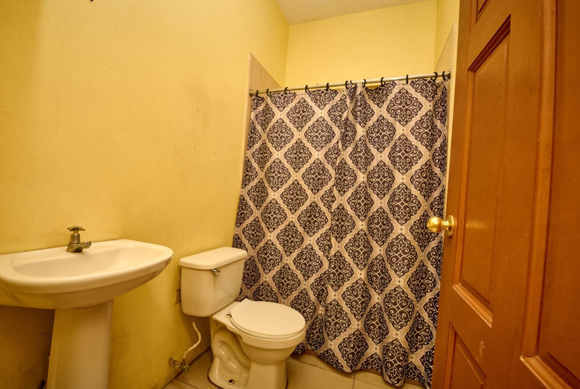 Twenty-Second image of 58-18 Doherty Drive in Kingston 7, St. Andrew, Jamaica - property is For Sale