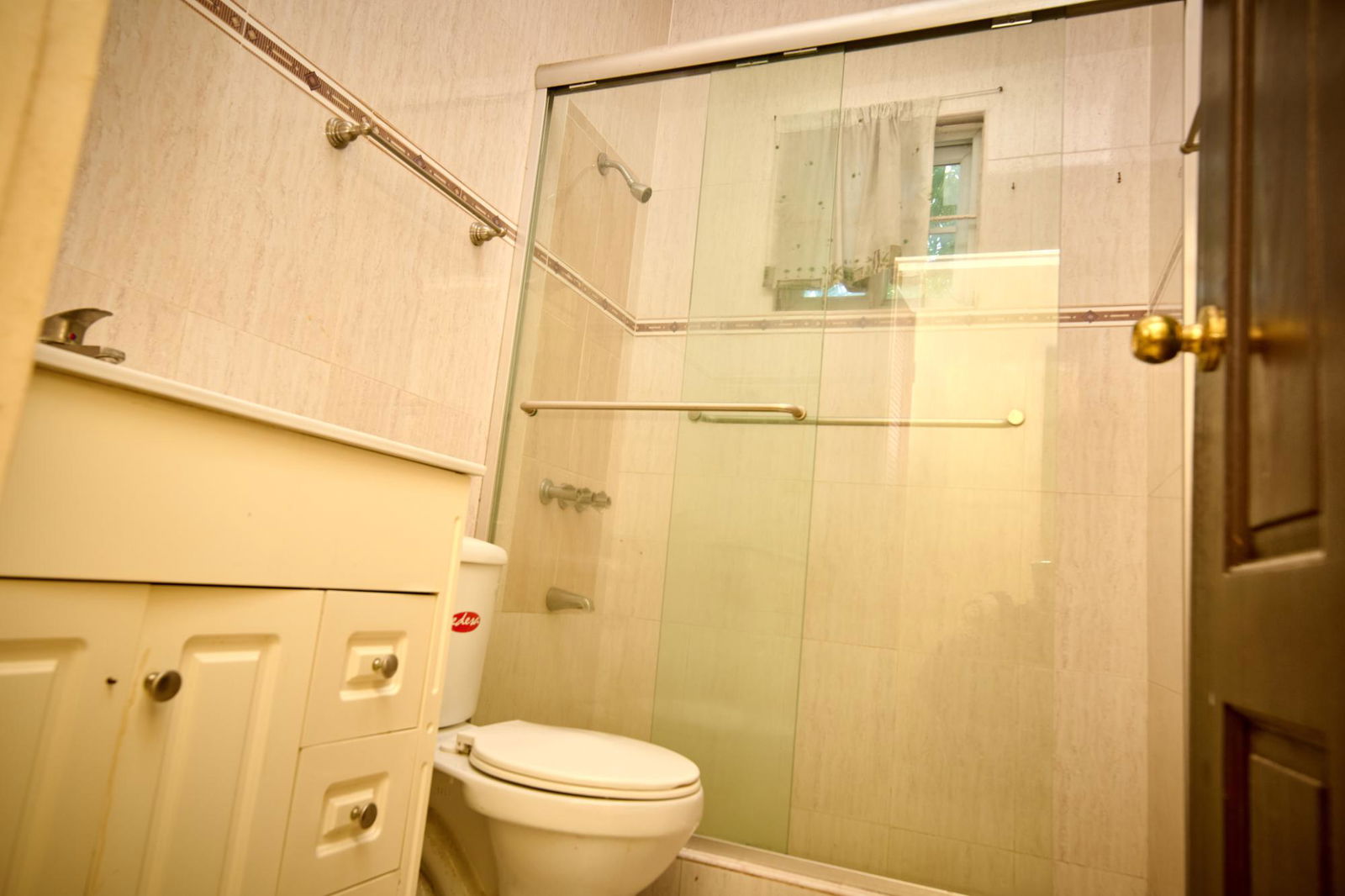 Twenty-Third image of 58-18 Doherty Drive in Kingston 7, St. Andrew, Jamaica - property is For Sale
