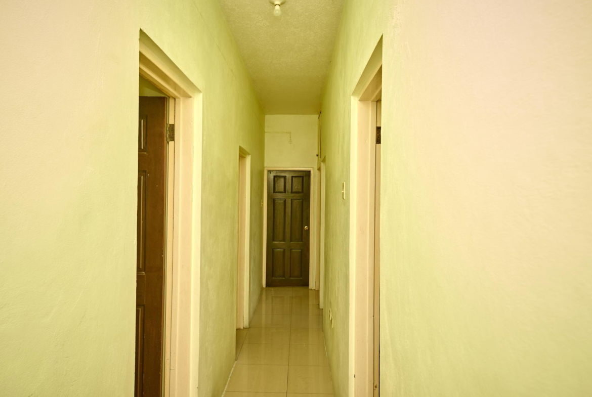 Twenty-Fourth image of 58-18 Doherty Drive in Kingston 7, St. Andrew, Jamaica - property is For Sale