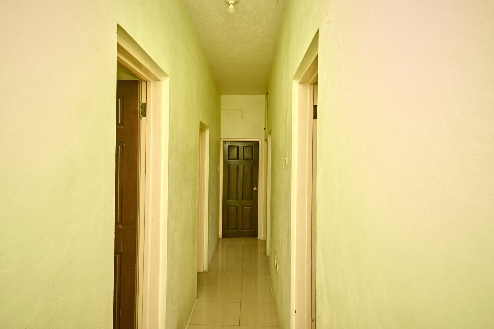 Twenty-Fourth image of 58-18 Doherty Drive in Kingston 7, St. Andrew, Jamaica - property is For Sale