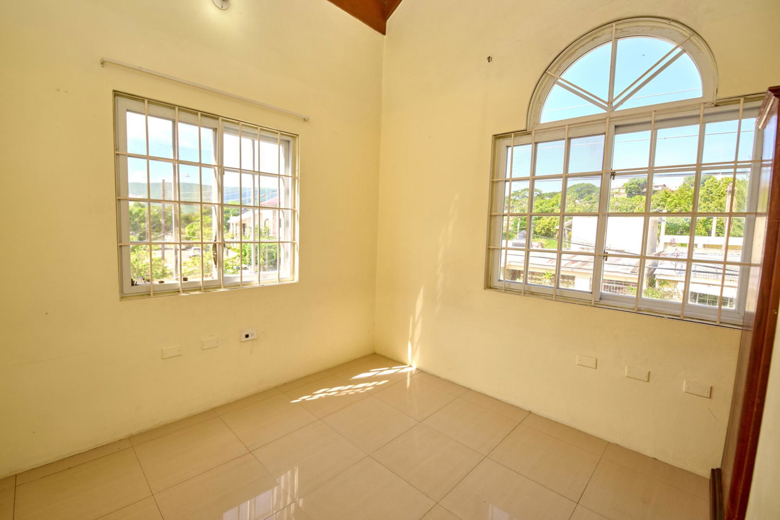 Twenty-Fifth image of 58-18 Doherty Drive in Kingston 7, St. Andrew, Jamaica - property is For Sale
