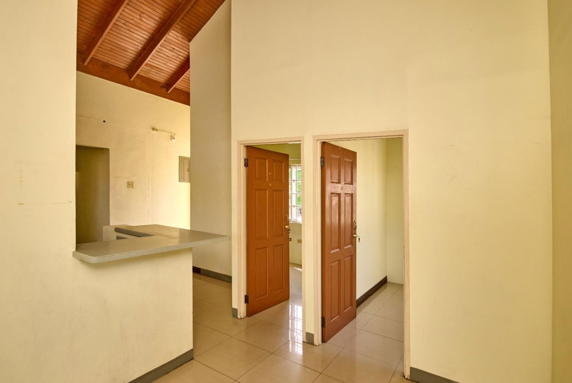 Twenty-Sixth image of 58-18 Doherty Drive in Kingston 7, St. Andrew, Jamaica - property is For Sale