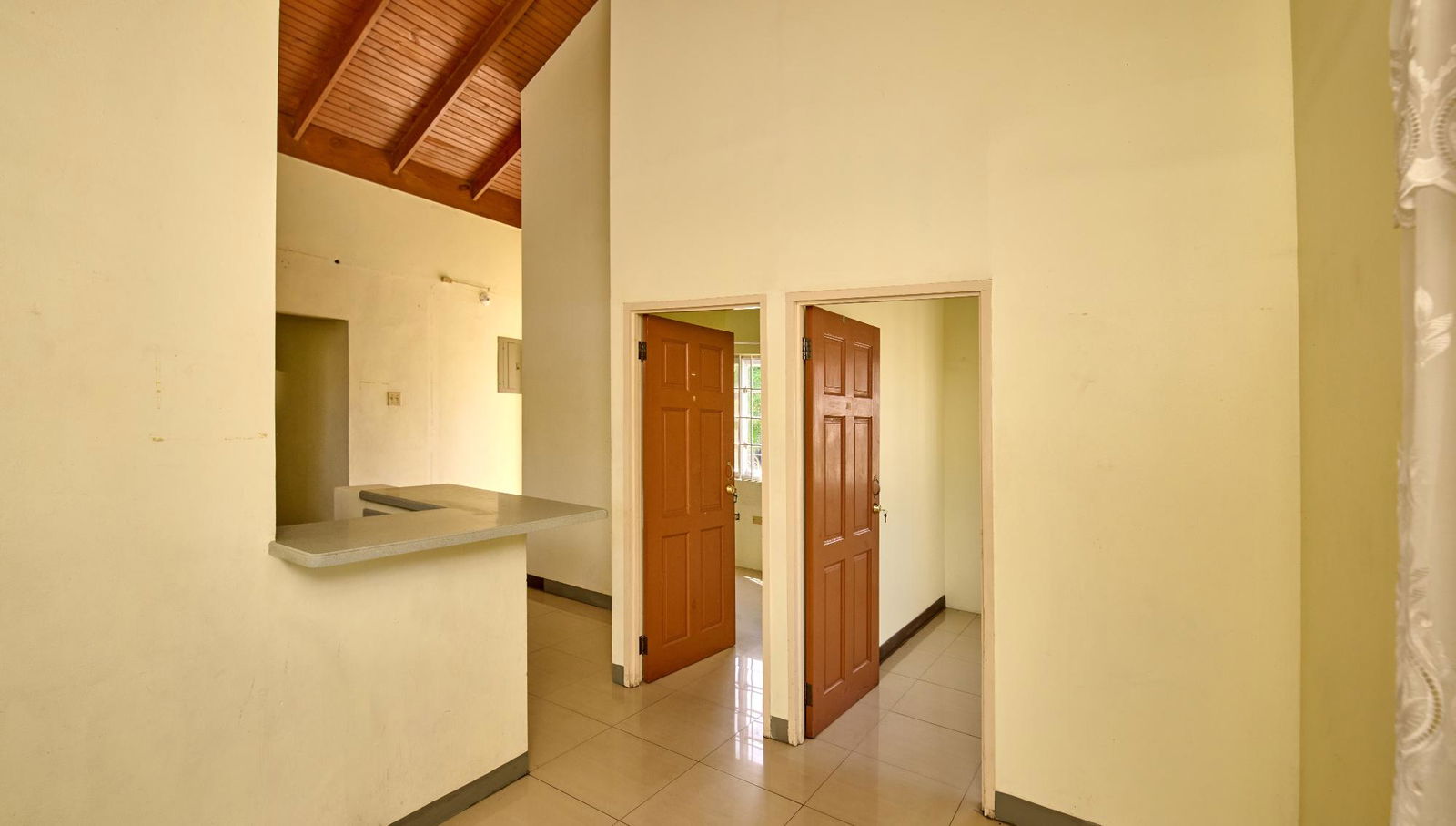 Twenty-Sixth image of 58-18 Doherty Drive in Kingston 7, St. Andrew, Jamaica - property is For Sale