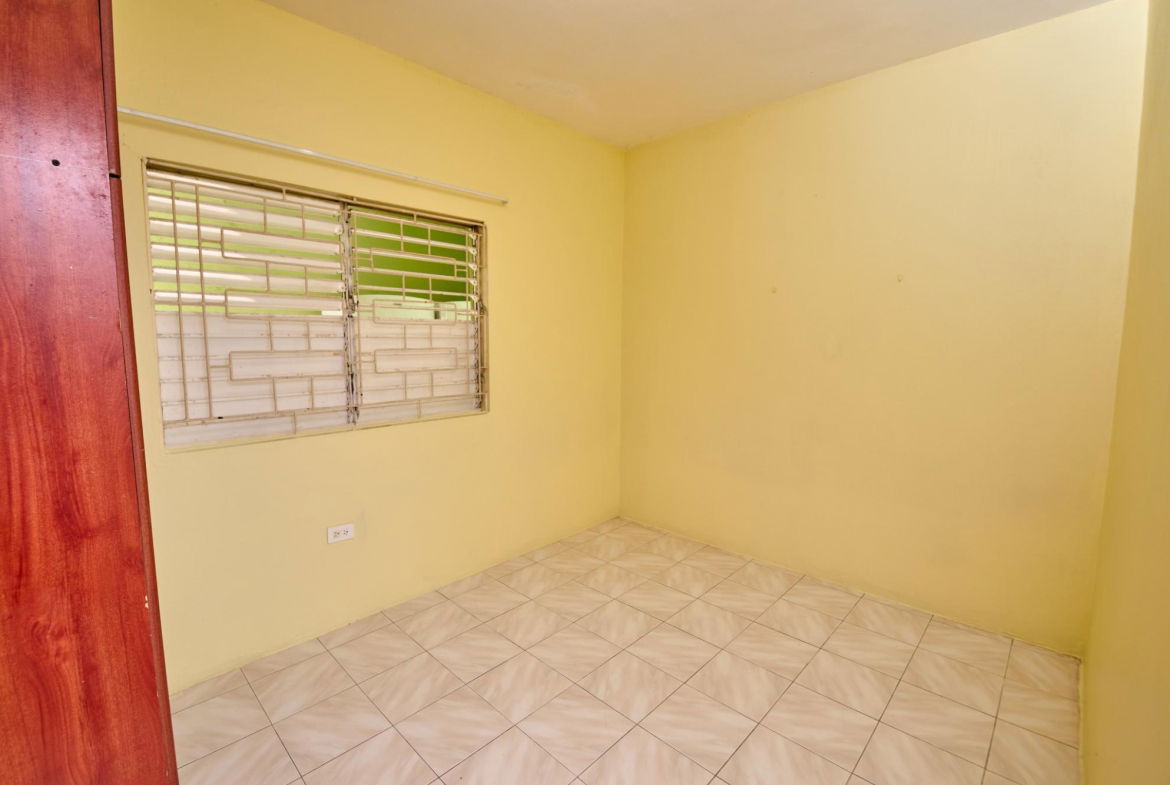 Twenty-Seventh image of 58-18 Doherty Drive in Kingston 7, St. Andrew, Jamaica - property is For Sale