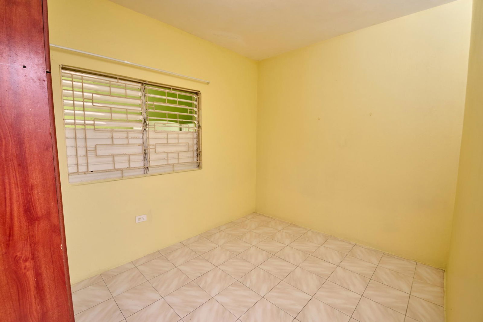 Twenty-Seventh image of 58-18 Doherty Drive in Kingston 7, St. Andrew, Jamaica - property is For Sale