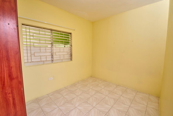 Twenty-Seventh image of 58-18 Doherty Drive in Kingston 7, St. Andrew, Jamaica - property is For Sale
