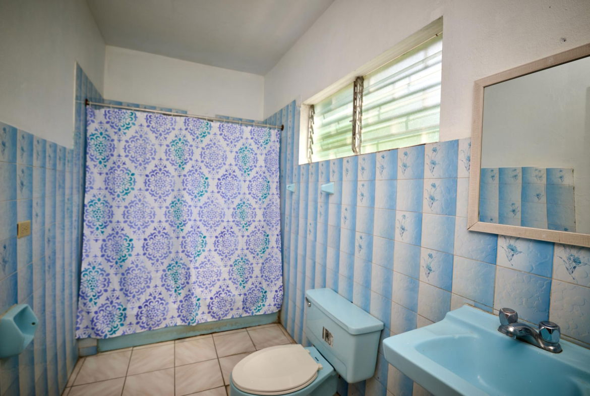 Twenty-Eighth image of 58-18 Doherty Drive in Kingston 7, St. Andrew, Jamaica - property is For Sale