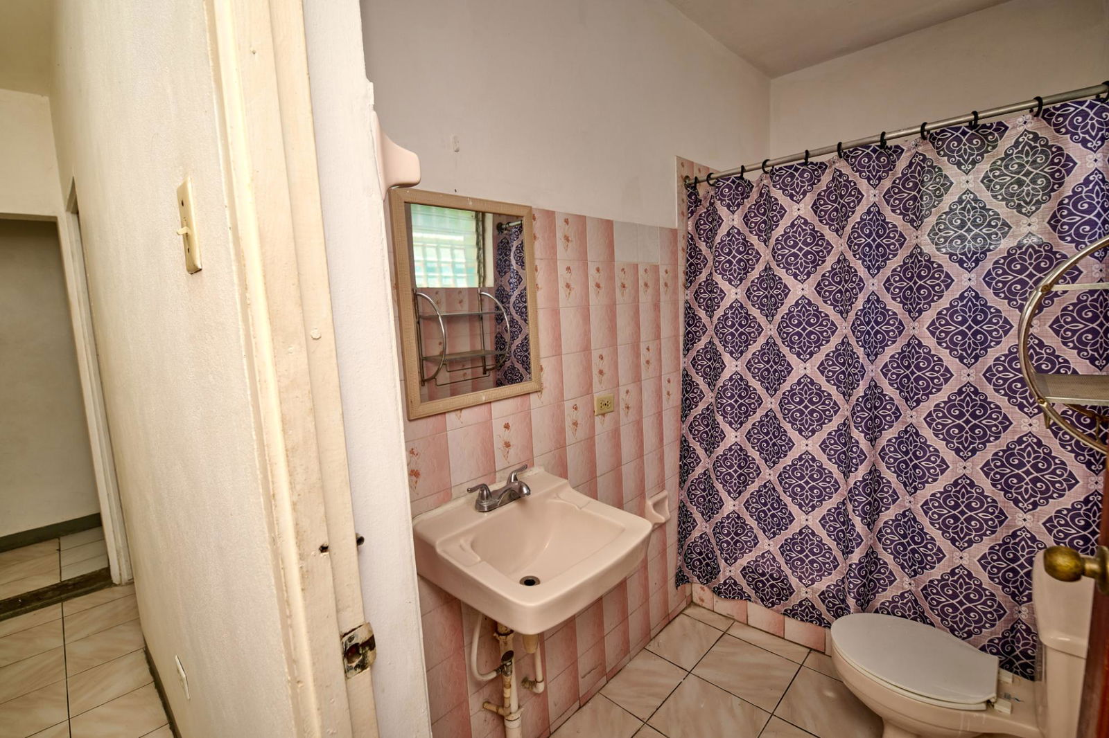 Twenty-Ninth image of 58-18 Doherty Drive in Kingston 7, St. Andrew, Jamaica - property is For Sale