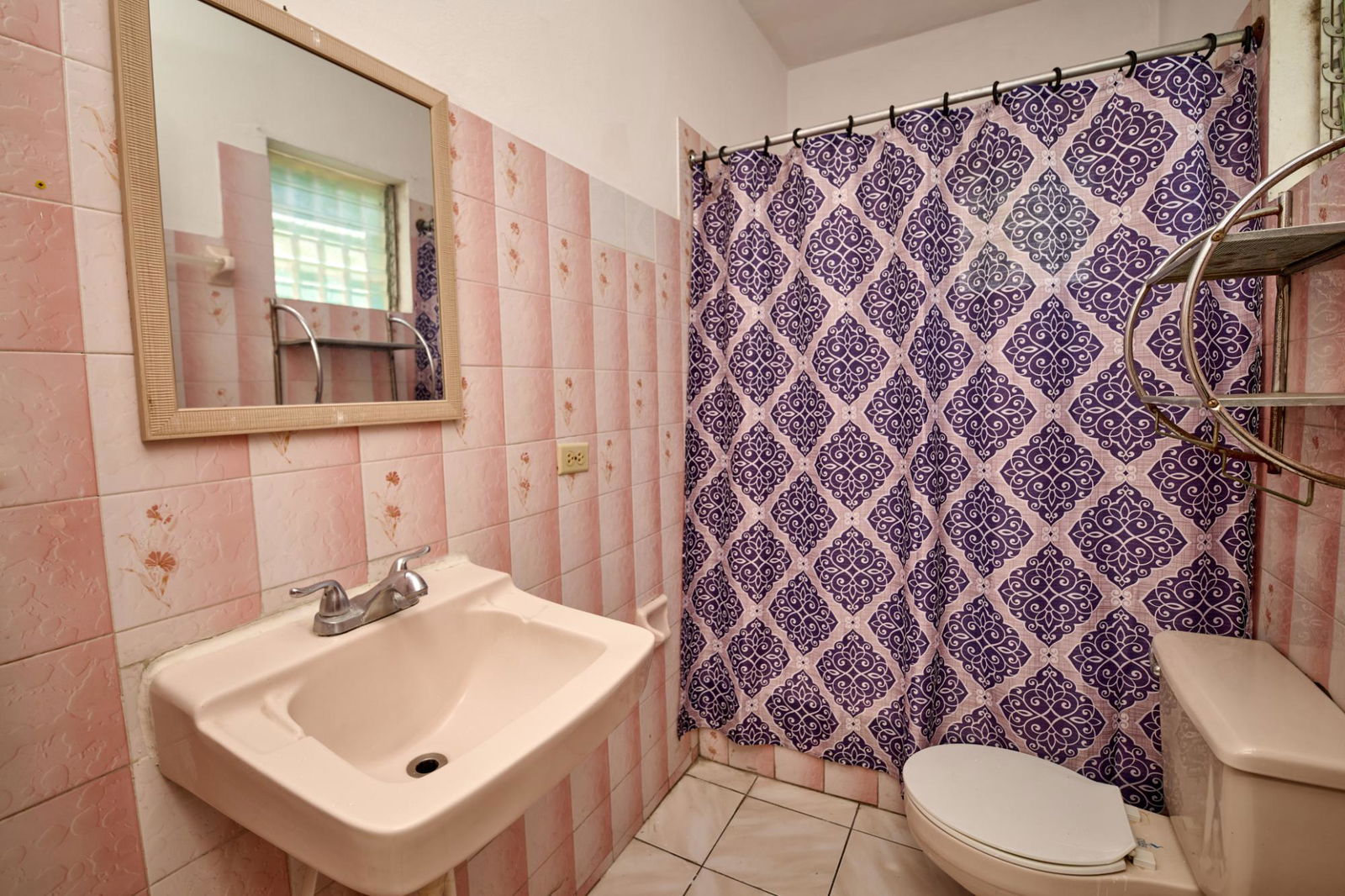 Thirtieth image of 58-18 Doherty Drive in Kingston 7, St. Andrew, Jamaica - property is For Sale