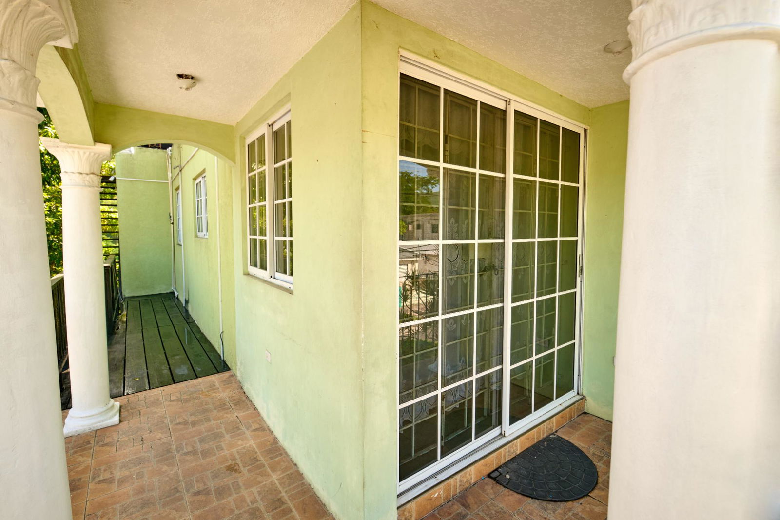 Eighth image of 58-18 Doherty Drive in Kingston 7, St. Andrew, Jamaica - property is For Sale