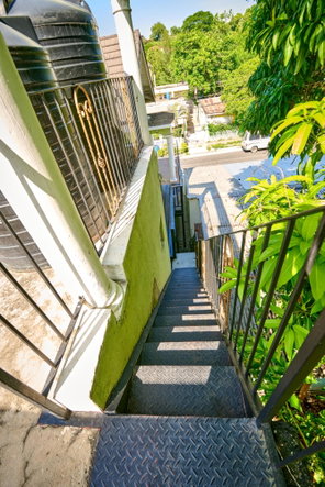 Ninth image of 58-18 Doherty Drive in Kingston 7, St. Andrew, Jamaica - property is For Sale