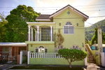 First image of 58-18 Doherty Drive in Kingston 7, St. Andrew, Jamaica - property is For Sale