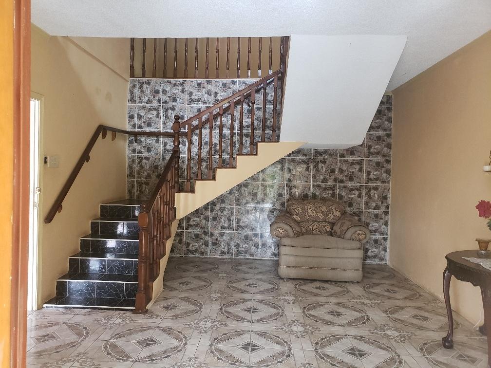 Eleventh image of 3 Ward Mews in Mandeville, Manchester, Jamaica - property is For Sale