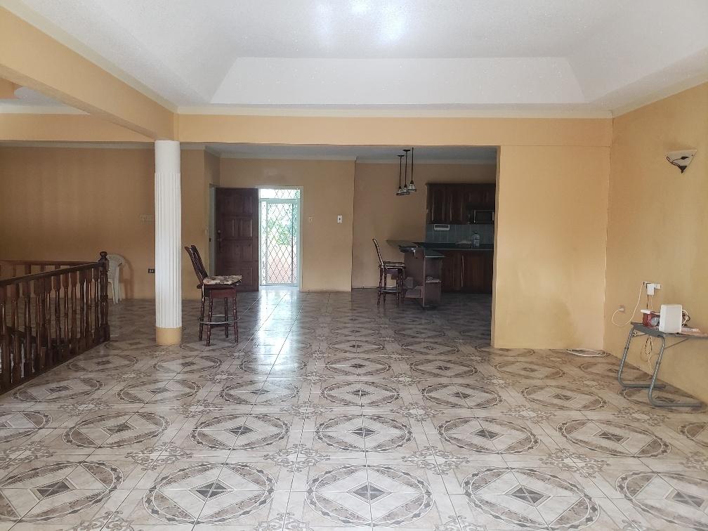 Thirteenth image of 3 Ward Mews in Mandeville, Manchester, Jamaica - property is For Sale