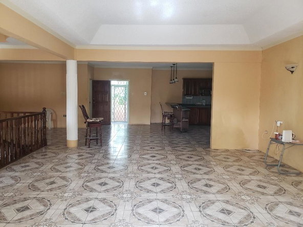 Thirteenth image of 3 Ward Mews in Mandeville, Manchester, Jamaica - property is For Sale