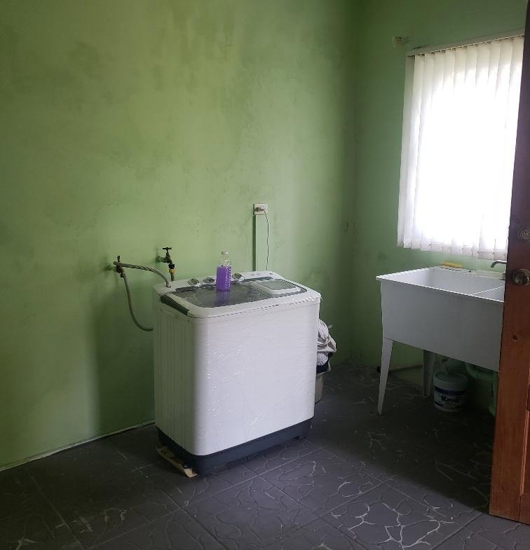 Fifteenth image of 3 Ward Mews in Mandeville, Manchester, Jamaica - property is For Sale