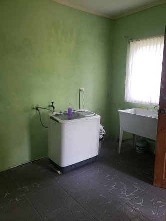 Fifteenth image of 3 Ward Mews in Mandeville, Manchester, Jamaica - property is For Sale