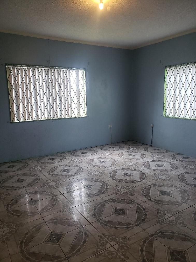 Sixteenth image of 3 Ward Mews in Mandeville, Manchester, Jamaica - property is For Sale