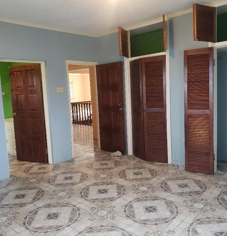 Seventeenth image of 3 Ward Mews in Mandeville, Manchester, Jamaica - property is For Sale