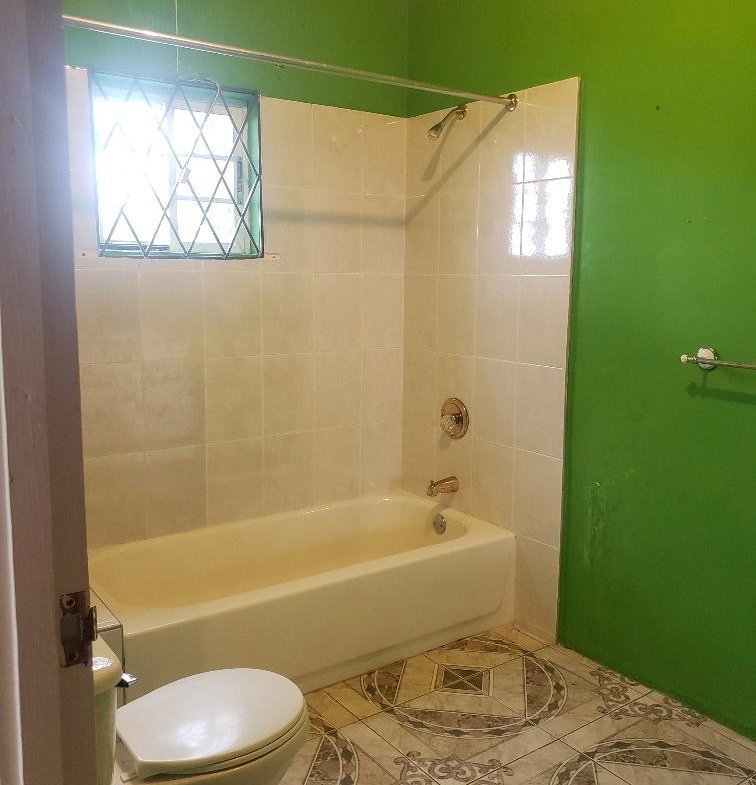 Eighteenth image of 3 Ward Mews in Mandeville, Manchester, Jamaica - property is For Sale