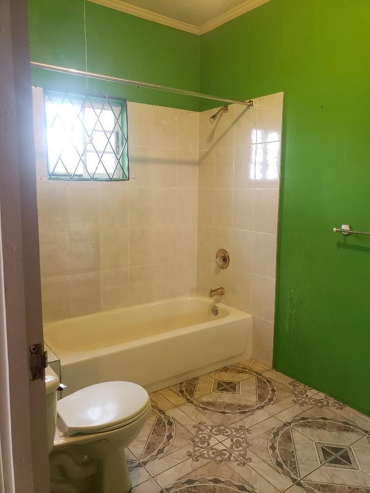 Eighteenth image of 3 Ward Mews in Mandeville, Manchester, Jamaica - property is For Sale