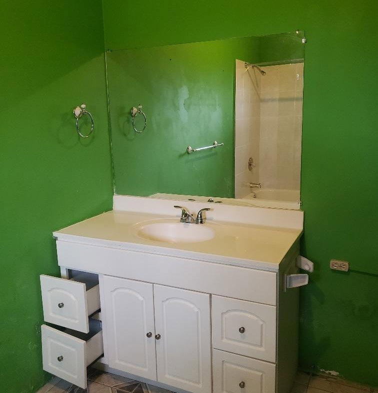 Nineteenth image of 3 Ward Mews in Mandeville, Manchester, Jamaica - property is For Sale