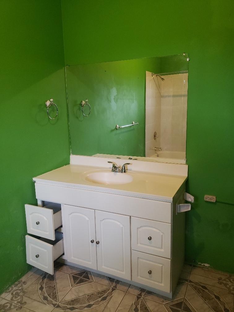 Nineteenth image of 3 Ward Mews in Mandeville, Manchester, Jamaica - property is For Sale
