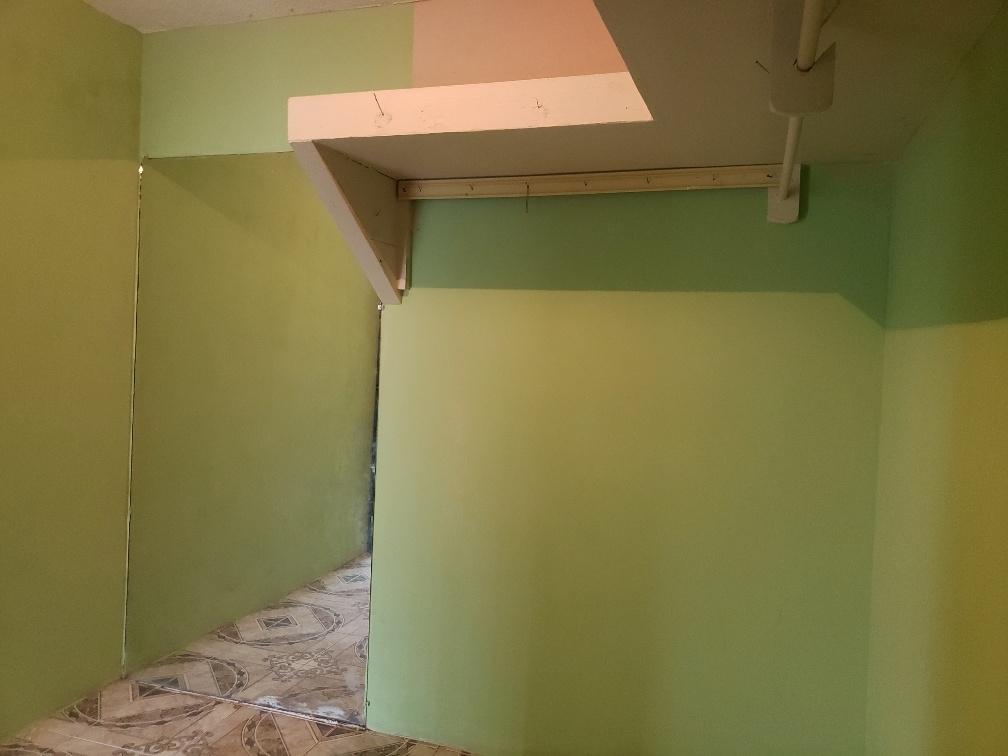 Twentieth image of 3 Ward Mews in Mandeville, Manchester, Jamaica - property is For Sale