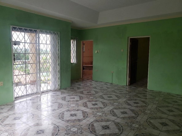 Twenty-Fourth image of 3 Ward Mews in Mandeville, Manchester, Jamaica - property is For Sale