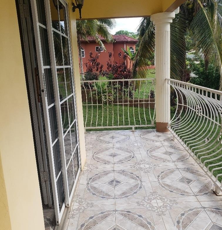 Twenty-Sixth image of 3 Ward Mews in Mandeville, Manchester, Jamaica - property is For Sale