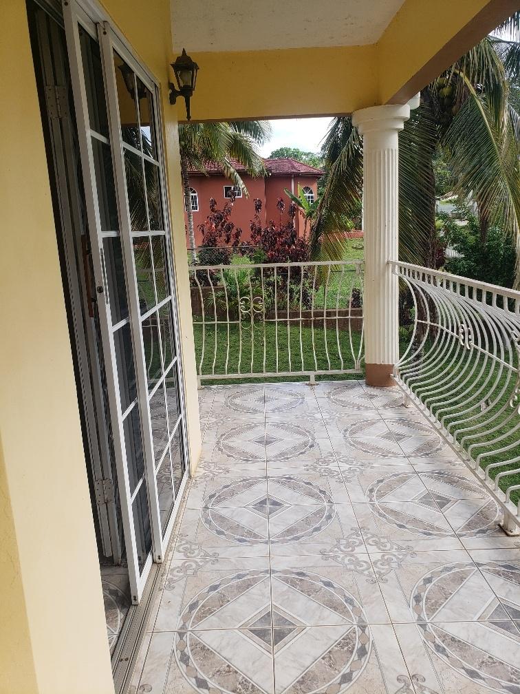Twenty-Sixth image of 3 Ward Mews in Mandeville, Manchester, Jamaica - property is For Sale