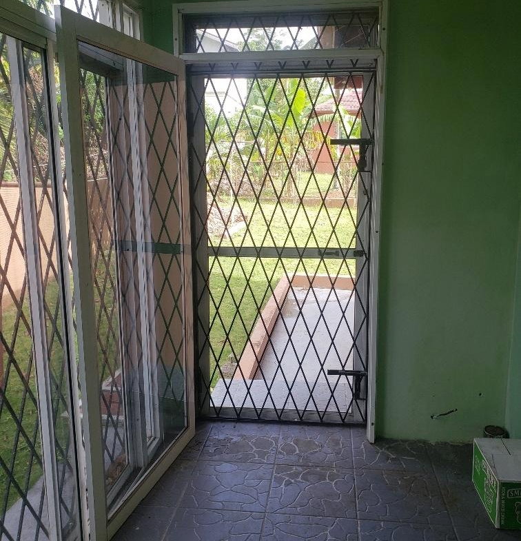 Twenty-Eighth image of 3 Ward Mews in Mandeville, Manchester, Jamaica - property is For Sale