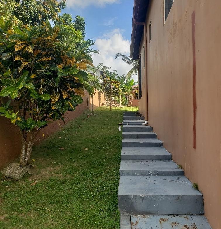 Twenty-Ninth image of 3 Ward Mews in Mandeville, Manchester, Jamaica - property is For Sale